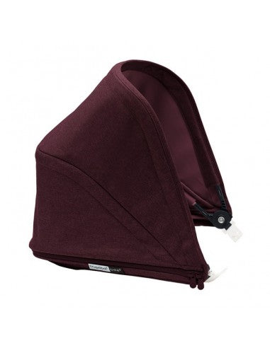 Canopy, Bugaboo Bee5