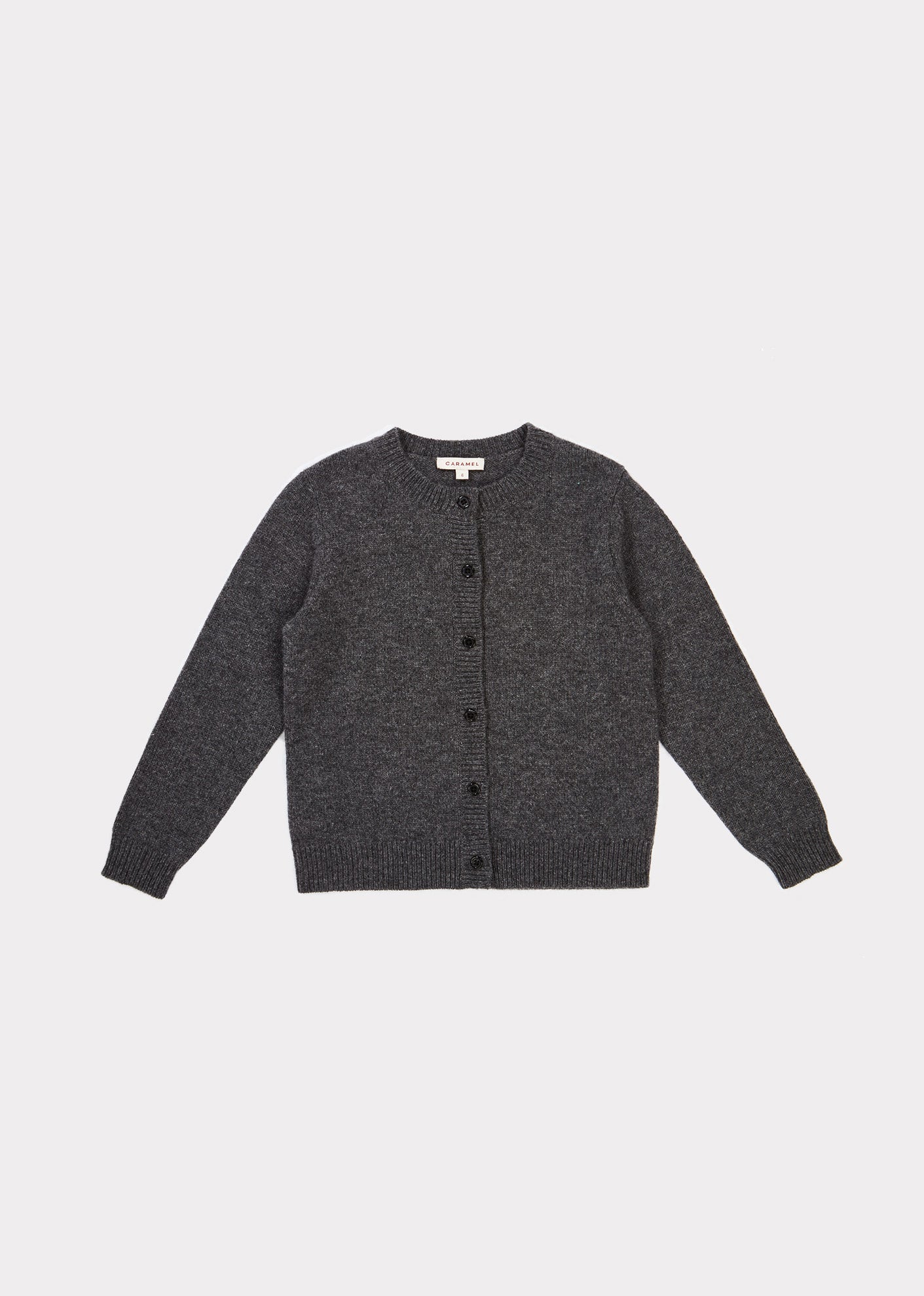 Cardigan Cashemere Hermione