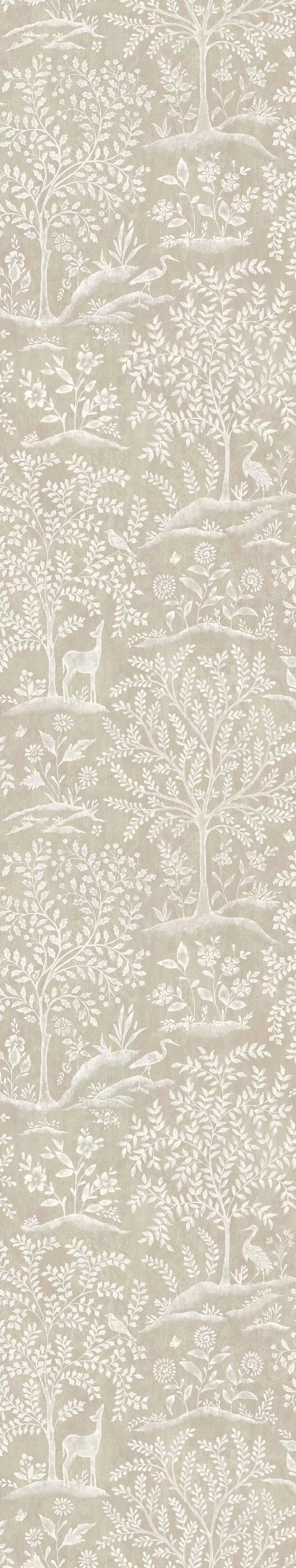 Papel de Parede, Forêt