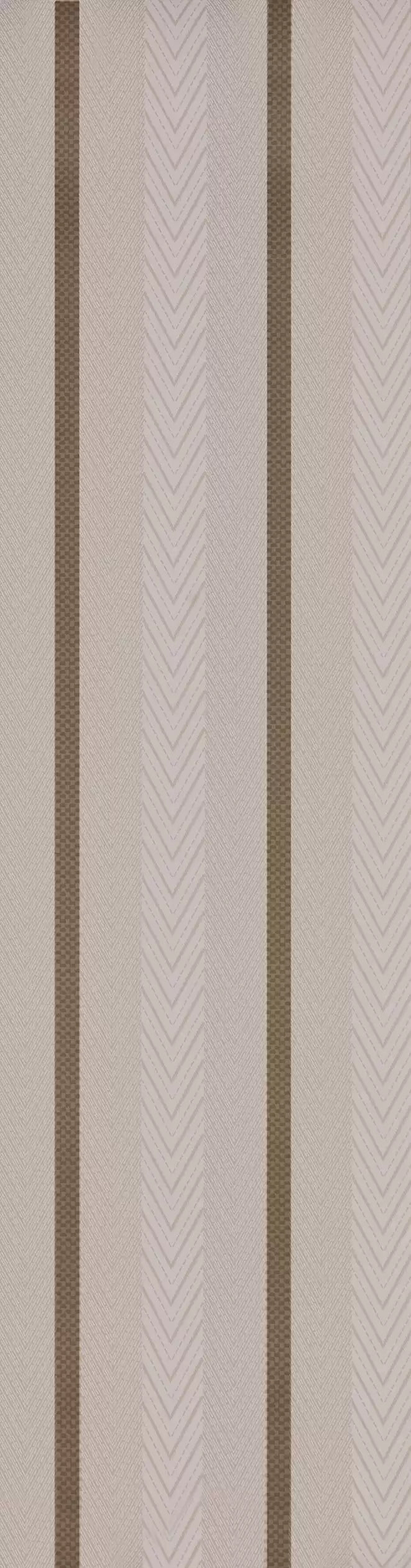 Wallpaper, Sagitta