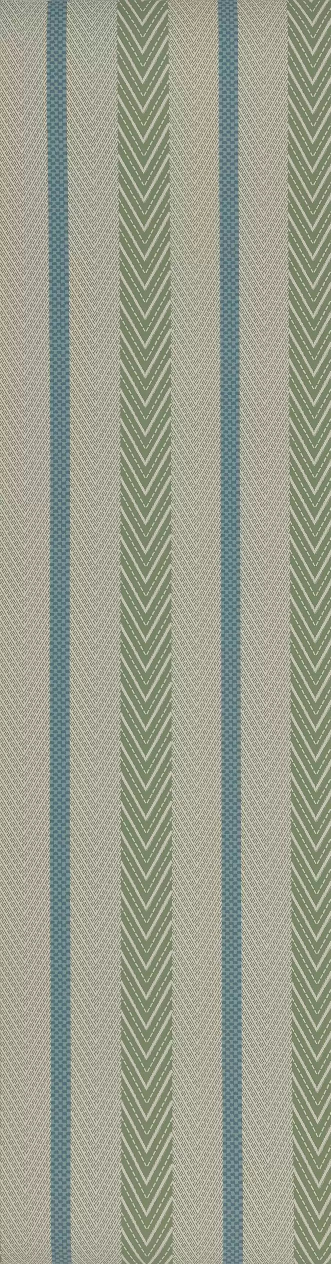 Wallpaper, Sagitta