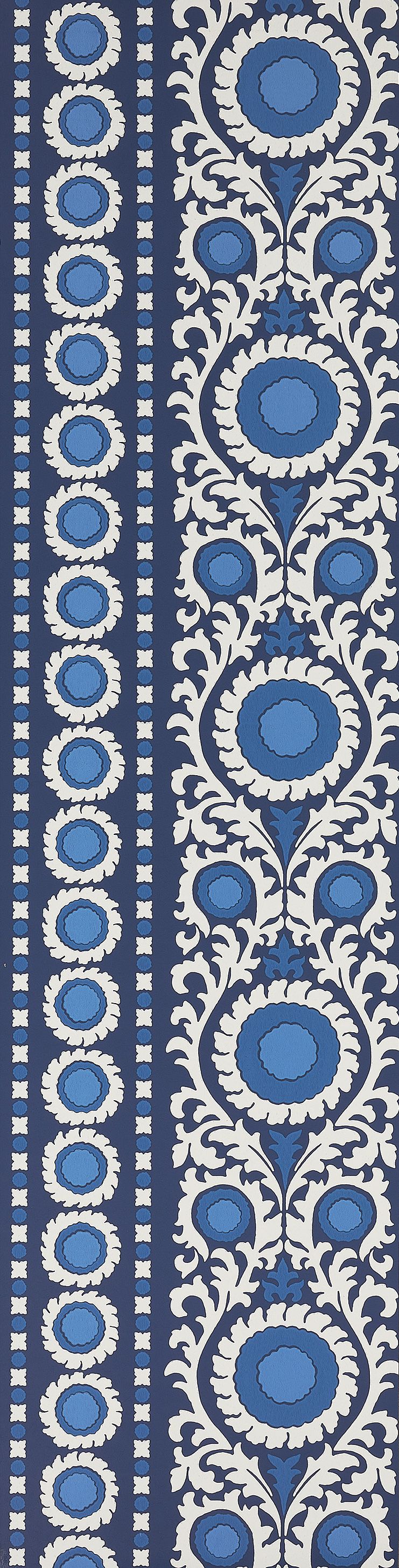 Wallpaper,Samrina