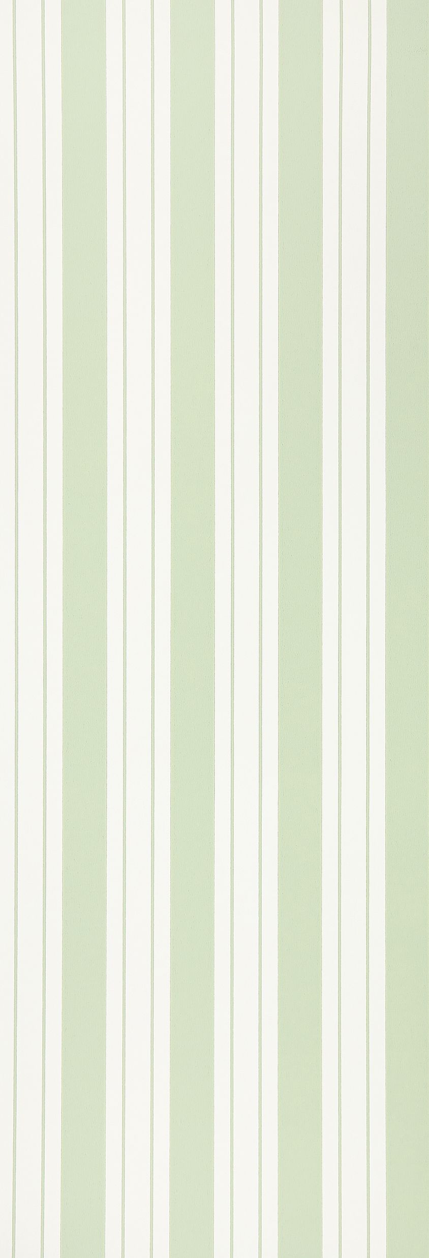 Wallpaper, Ligori Stripe