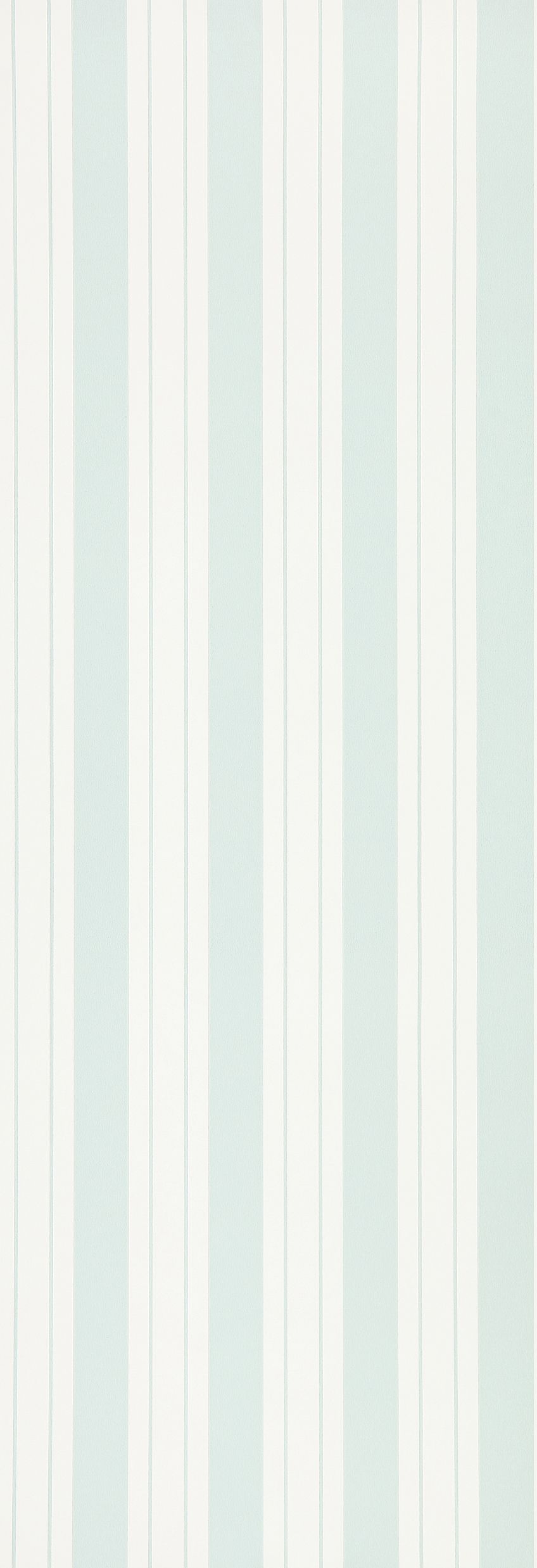Wallpaper, Ligori Stripe