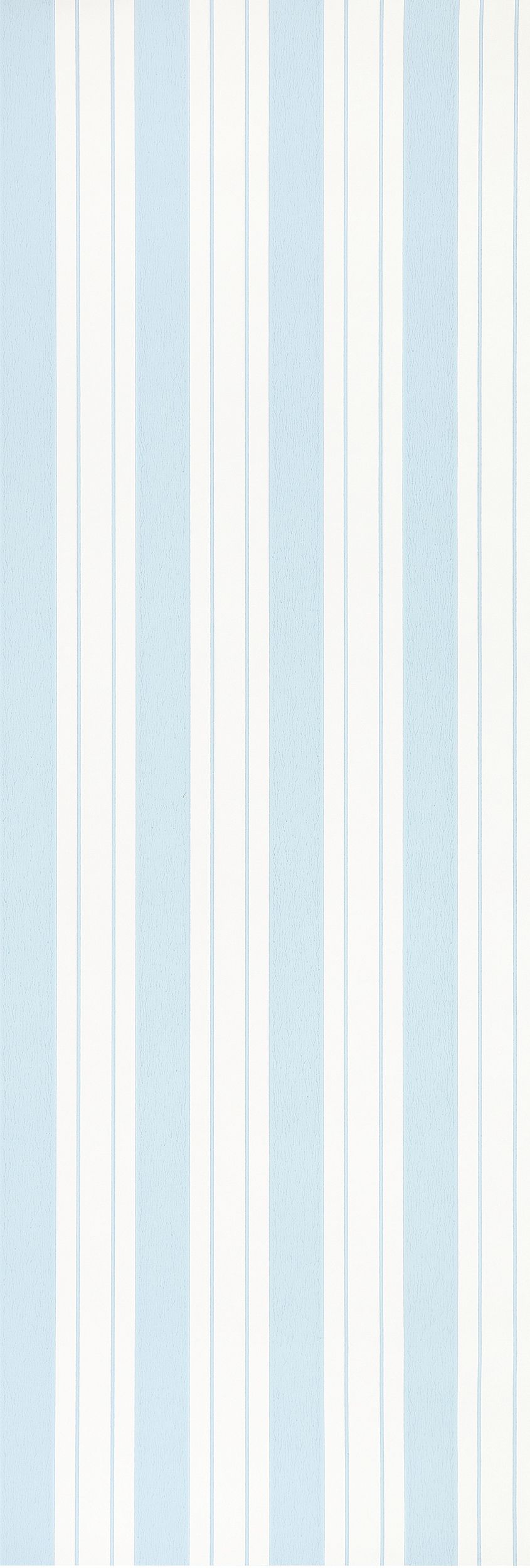 Wallpaper, Ligori Stripe