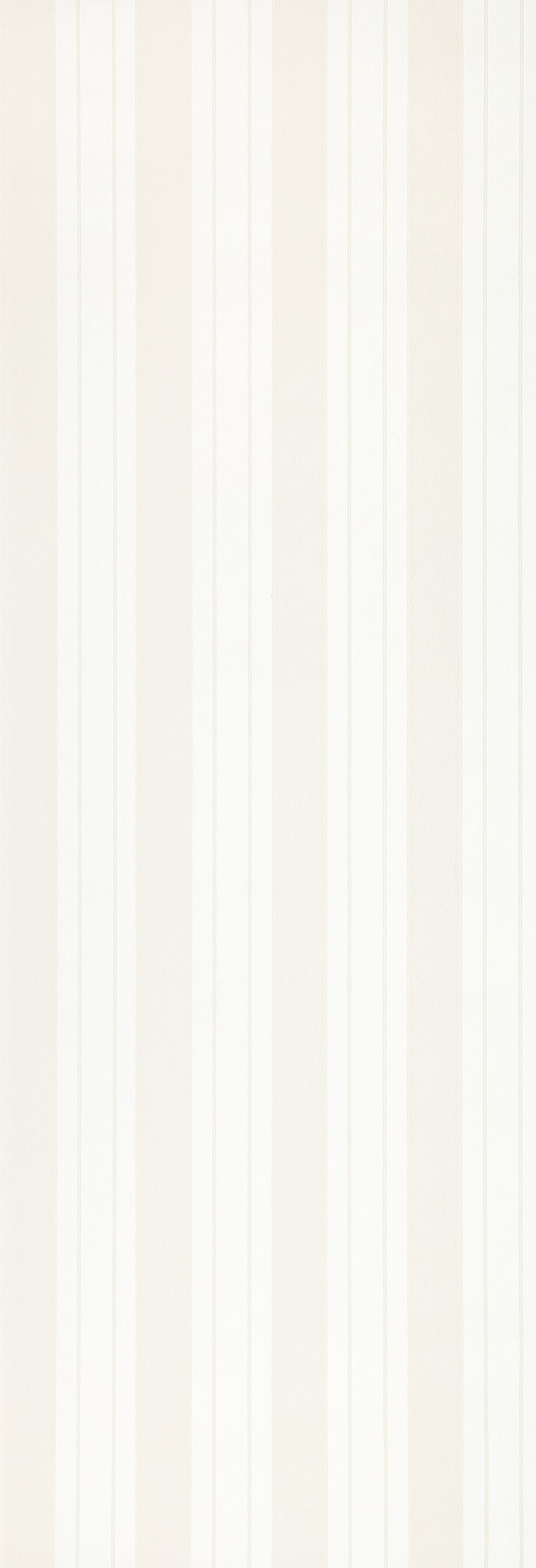 Wallpaper, Ligori Stripe