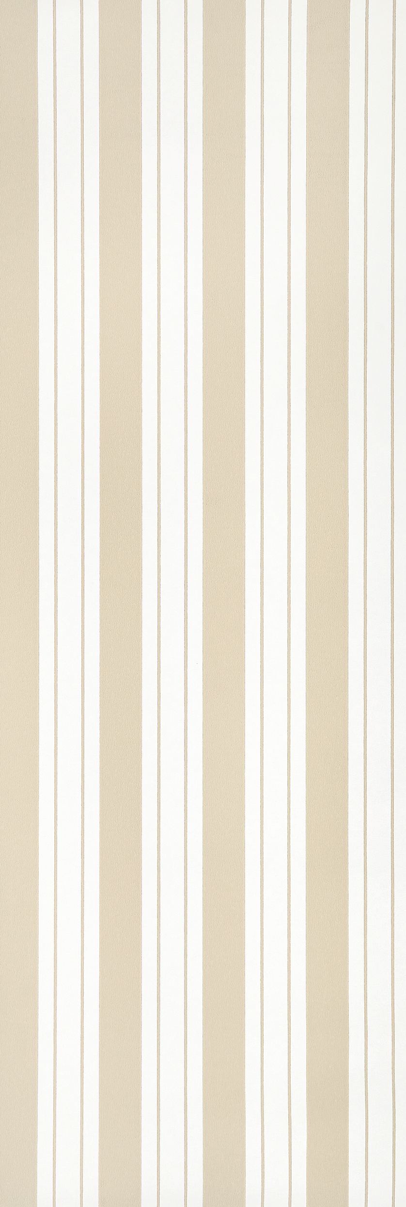 Wallpaper, Ligori Stripe