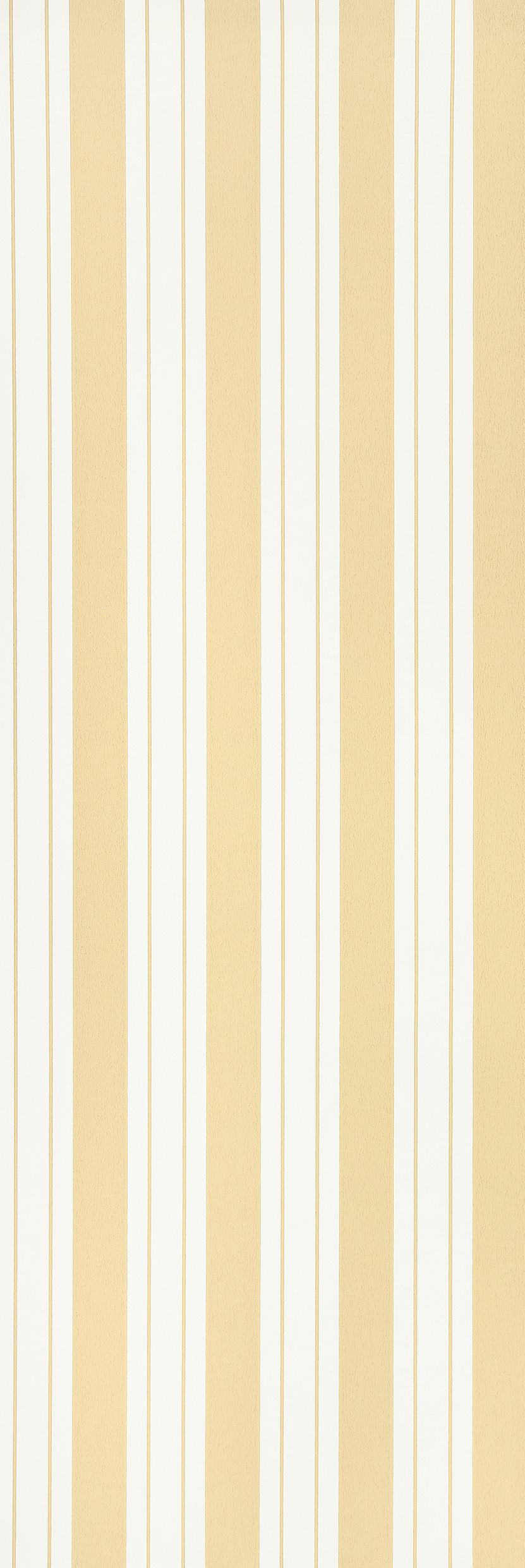 Wallpaper, Ligori Stripe