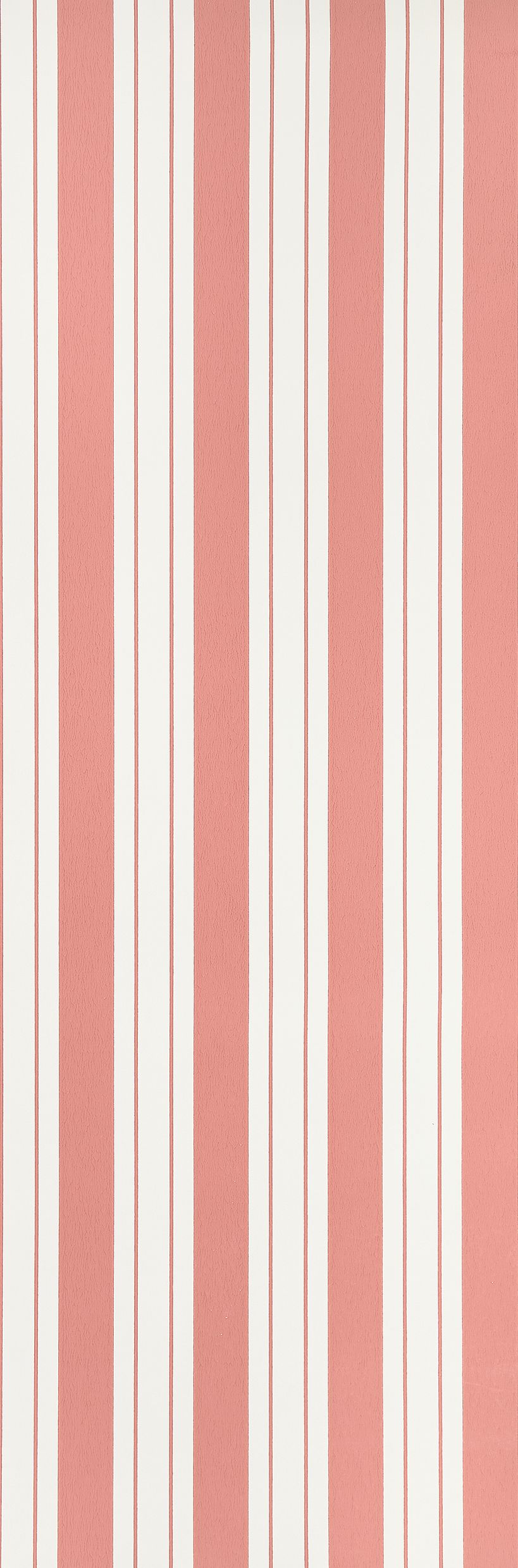 Wallpaper, Ligori Stripe