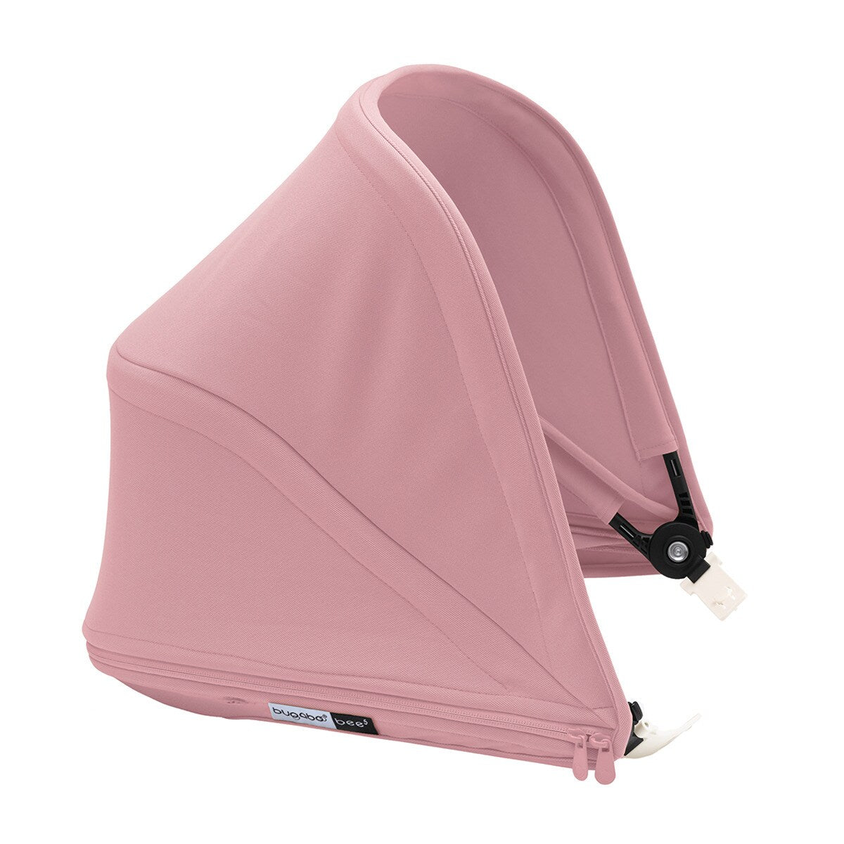 Canopy, Bugaboo Bee5