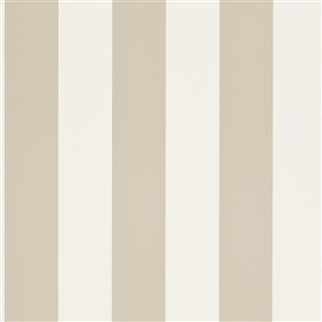 Papel de Parede Spalding Stripe