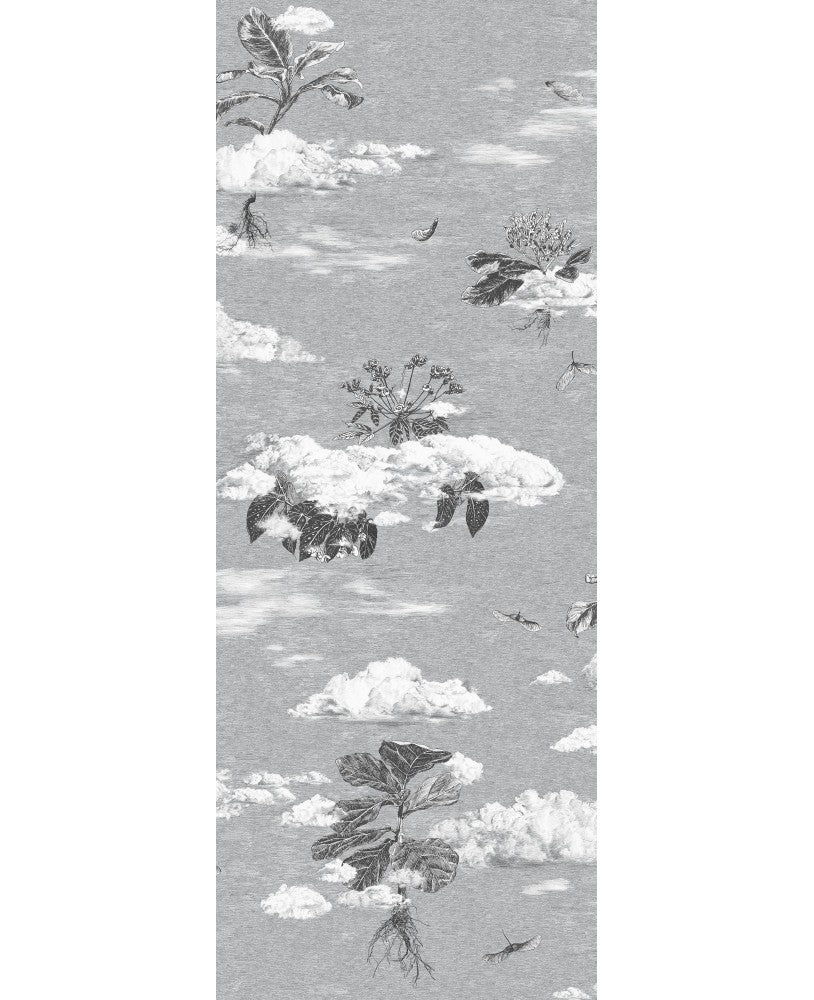 Papel de Parede Classic Seasons