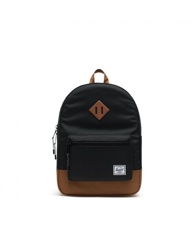 Heritage Youth Backpack