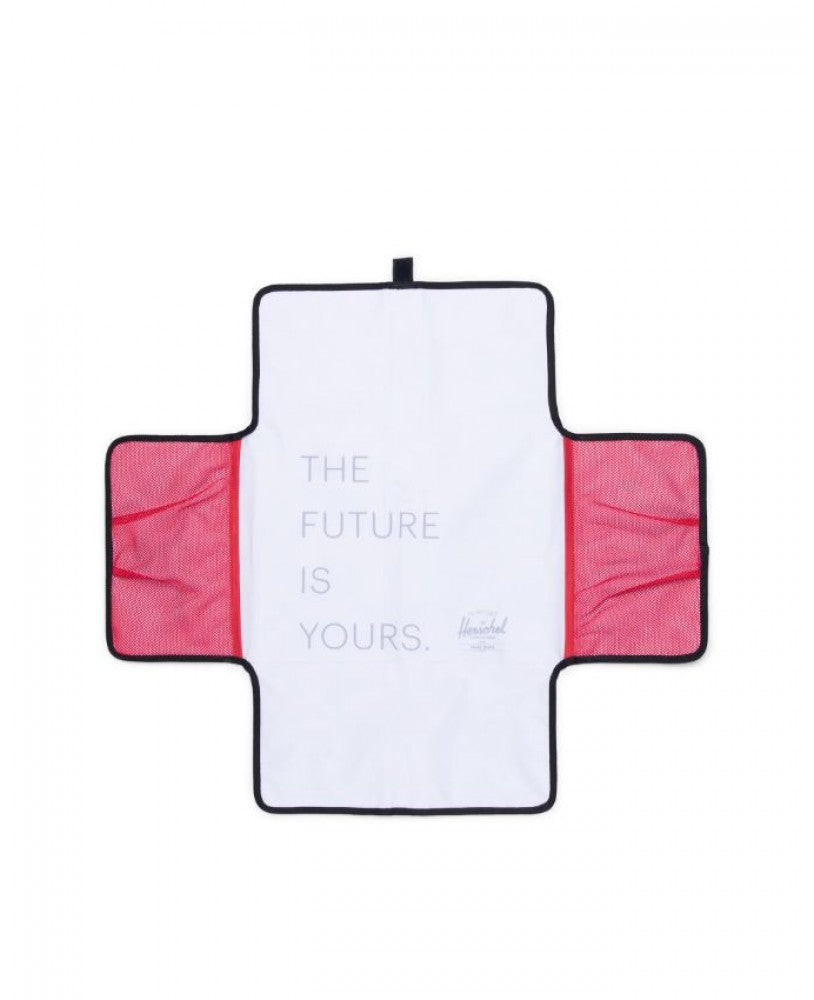 Mochila de Paternidade