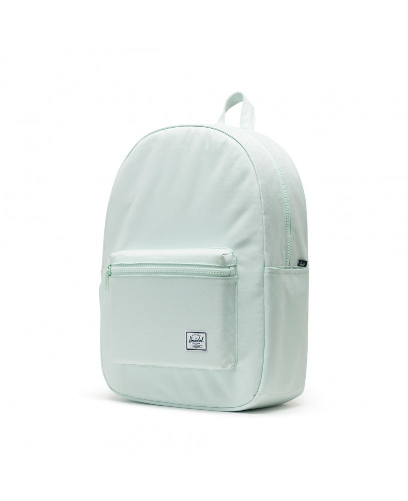 Parenting Backpack