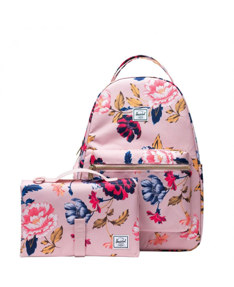 New Sprout Maternity Backpack