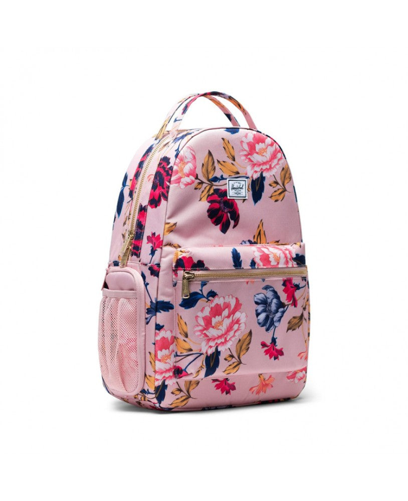 Mochila de Maternidade Nova Sprout