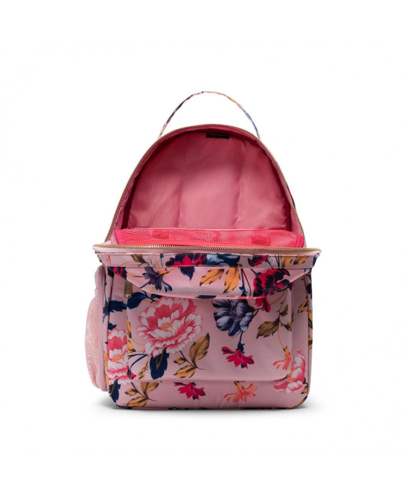 Mochila de Maternidade Nova Sprout