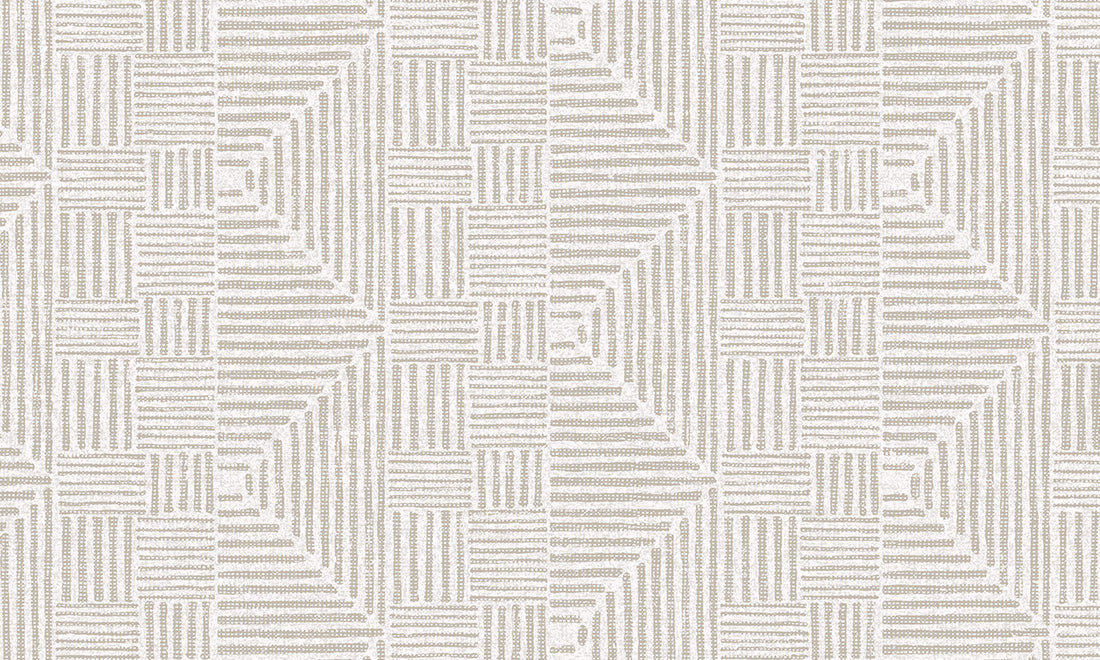 Papel de Parede Macrame