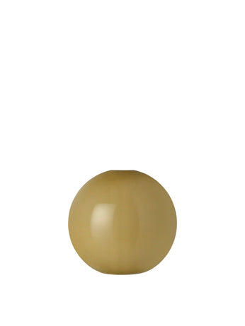 Candeeiro Opal Shade - Esfera