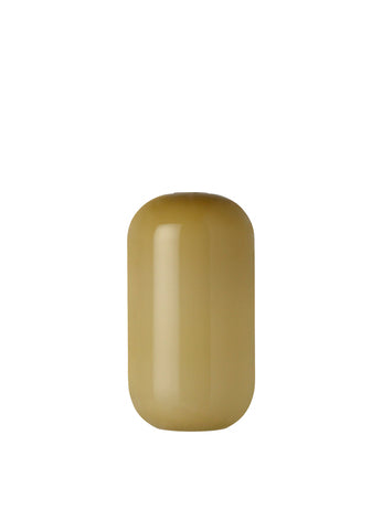 Candeeiro Opal Shade - Alto