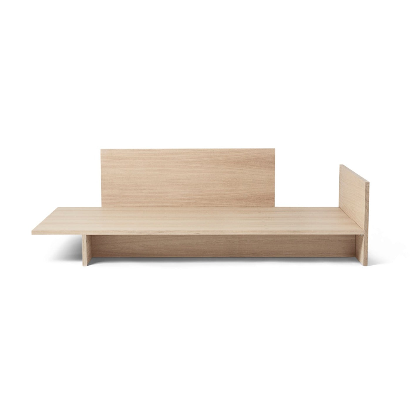 Cama Kona Fermliving