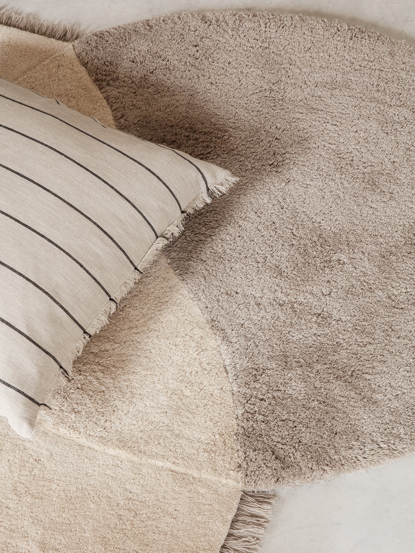 calm pillow