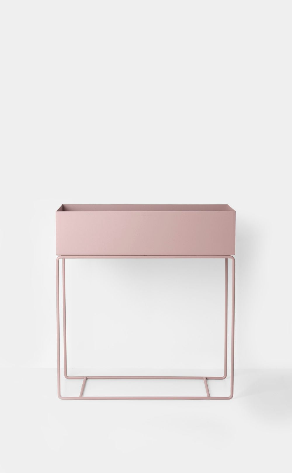 plant box