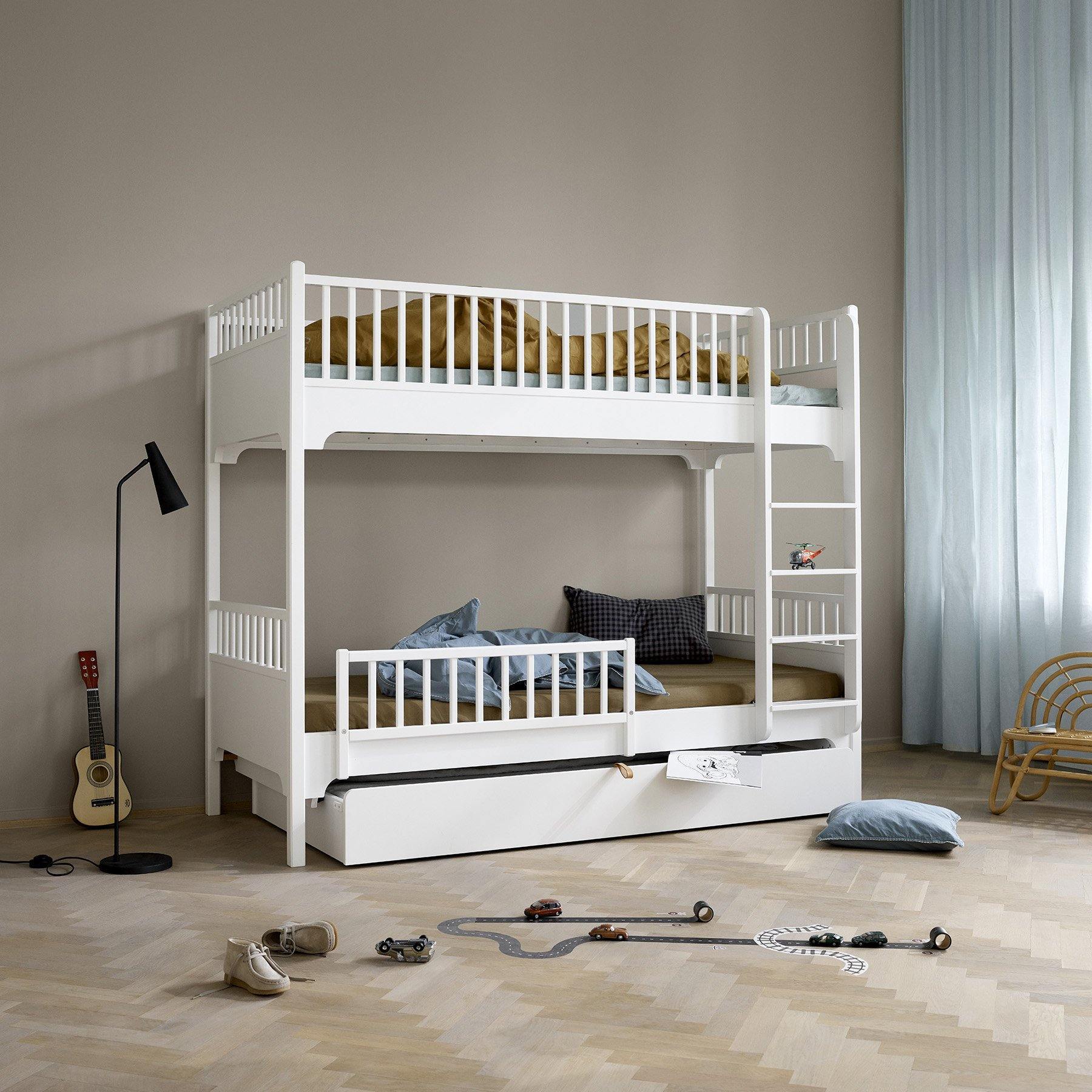 Gavetão Oliver Furniture