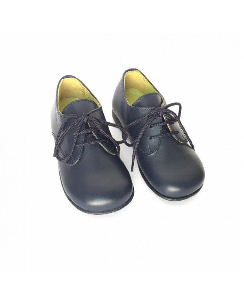 Sapatos Feijão