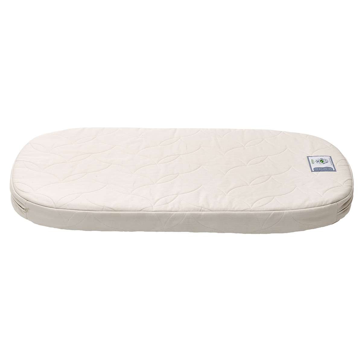 Mattress for Classic Babycot 0-3 anos