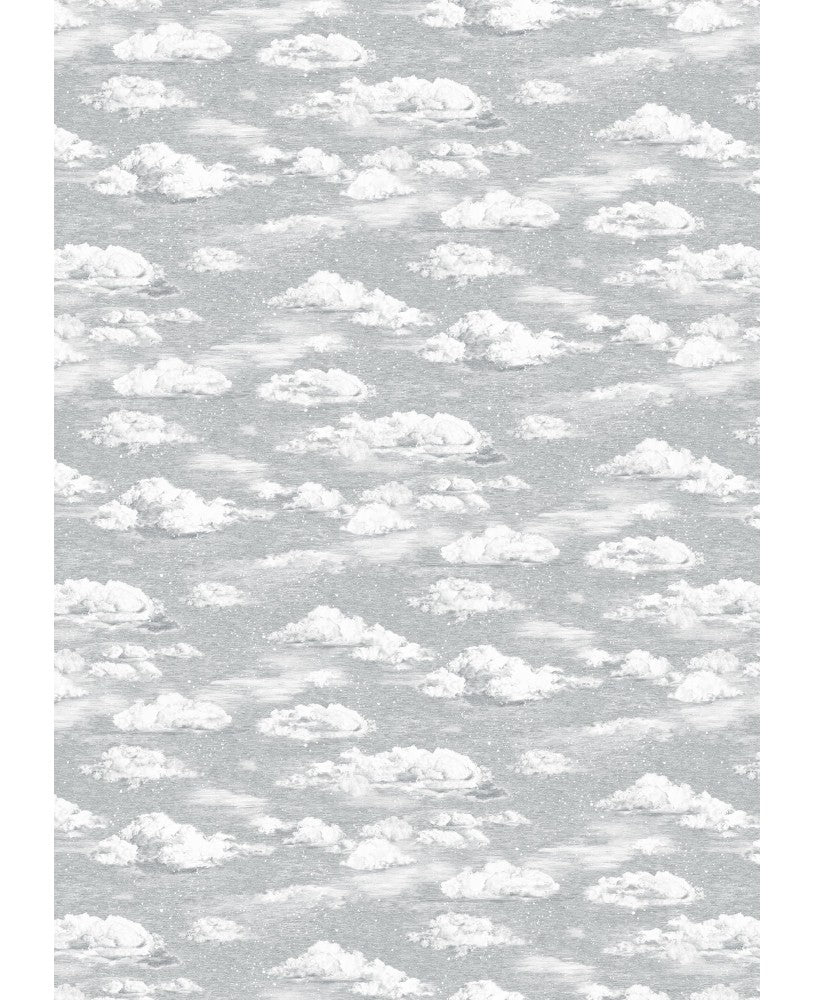 Papel de Parede Classic Seasons
