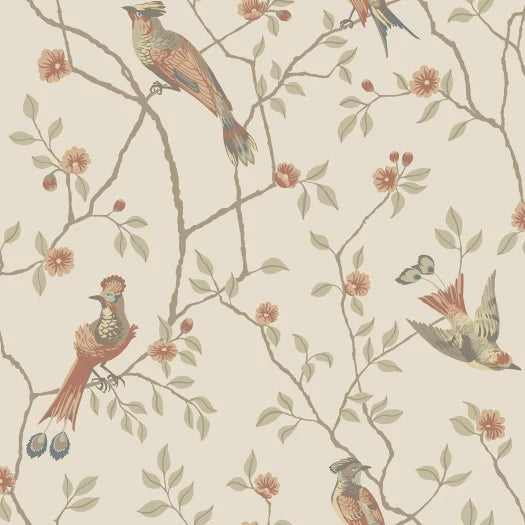 alfresco wallpaper