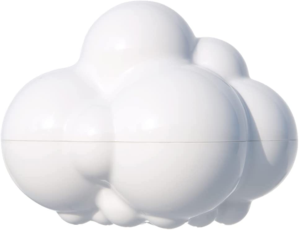 Pluï Rain Cloud