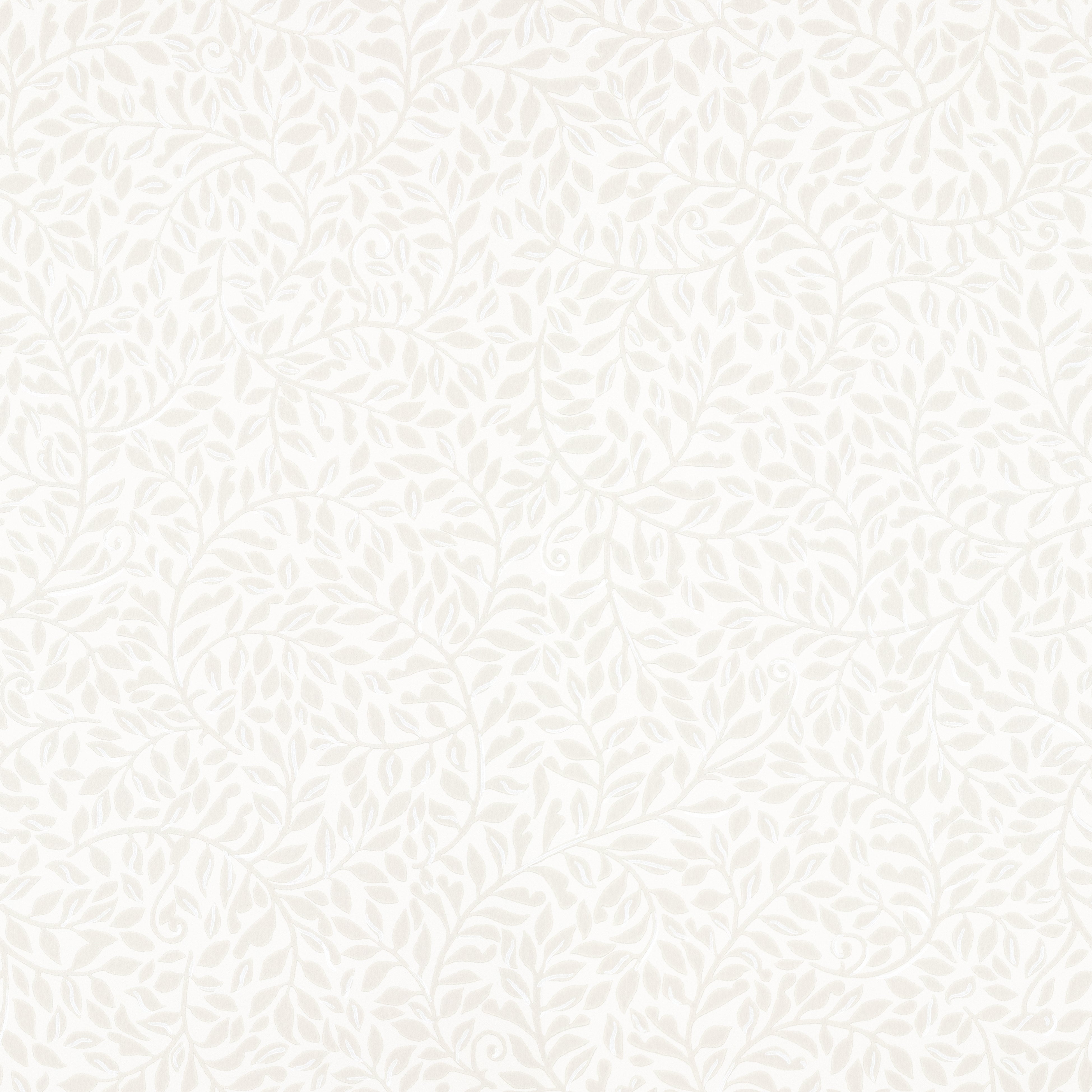 sigfrid wallpaper