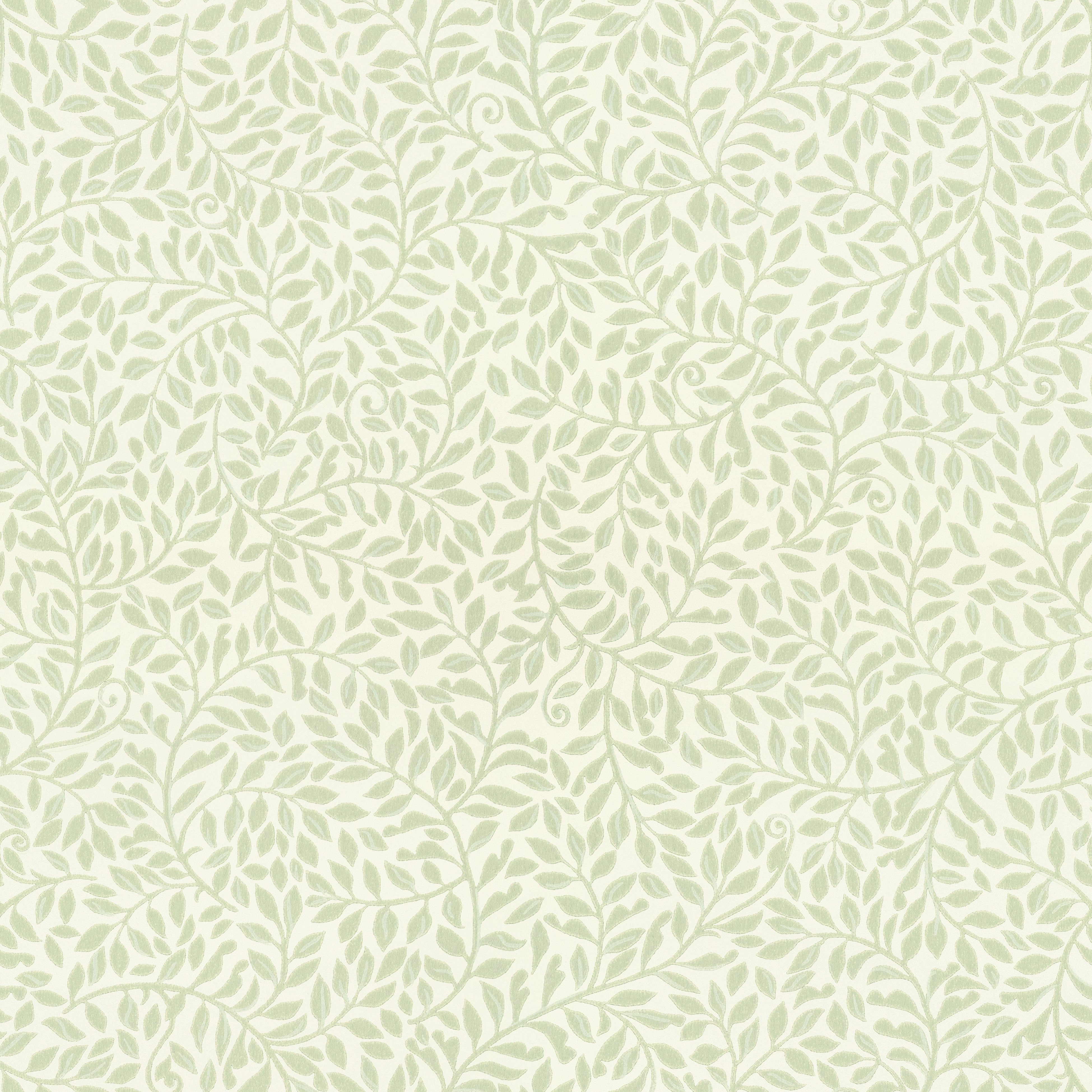 sigfrid wallpaper
