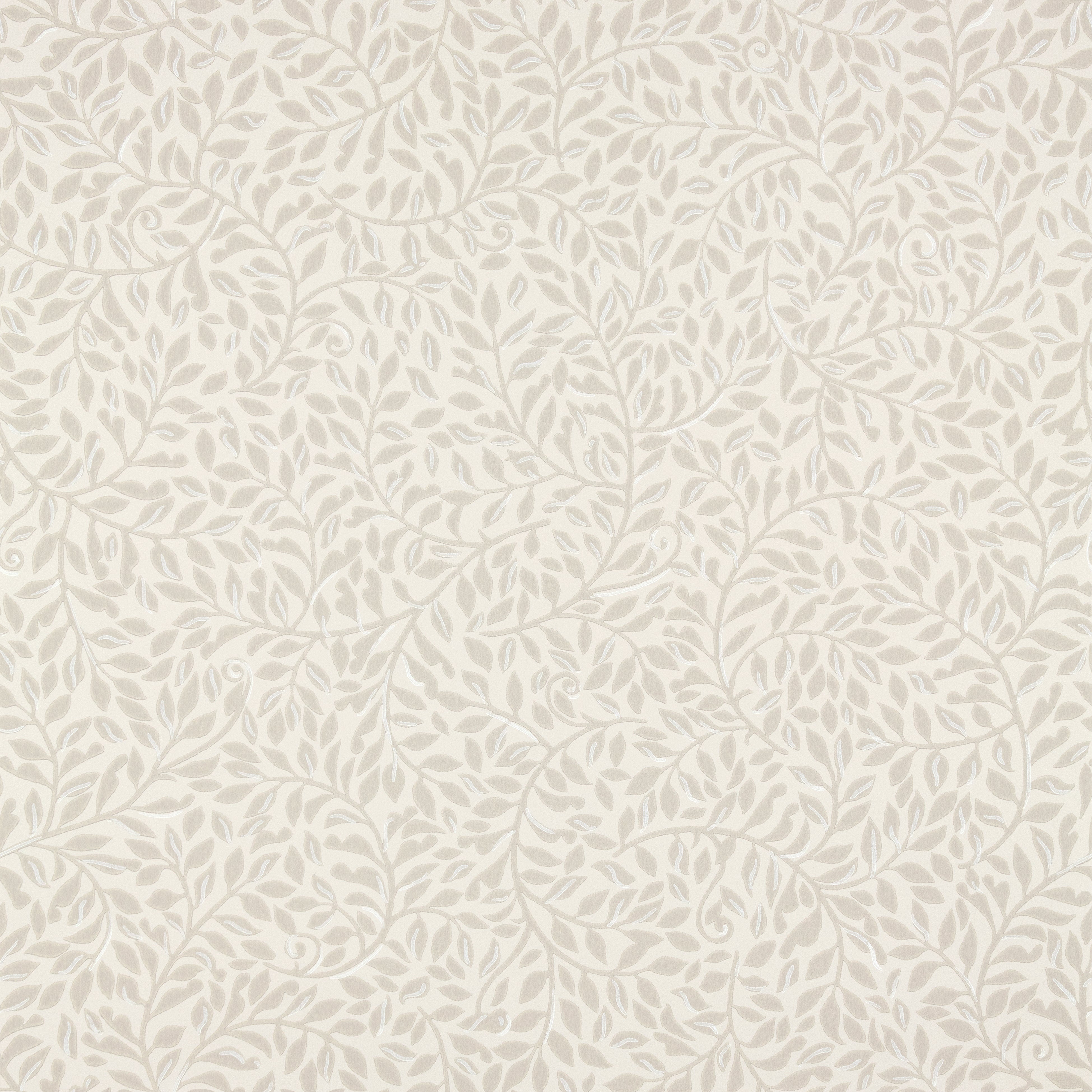 sigfrid wallpaper