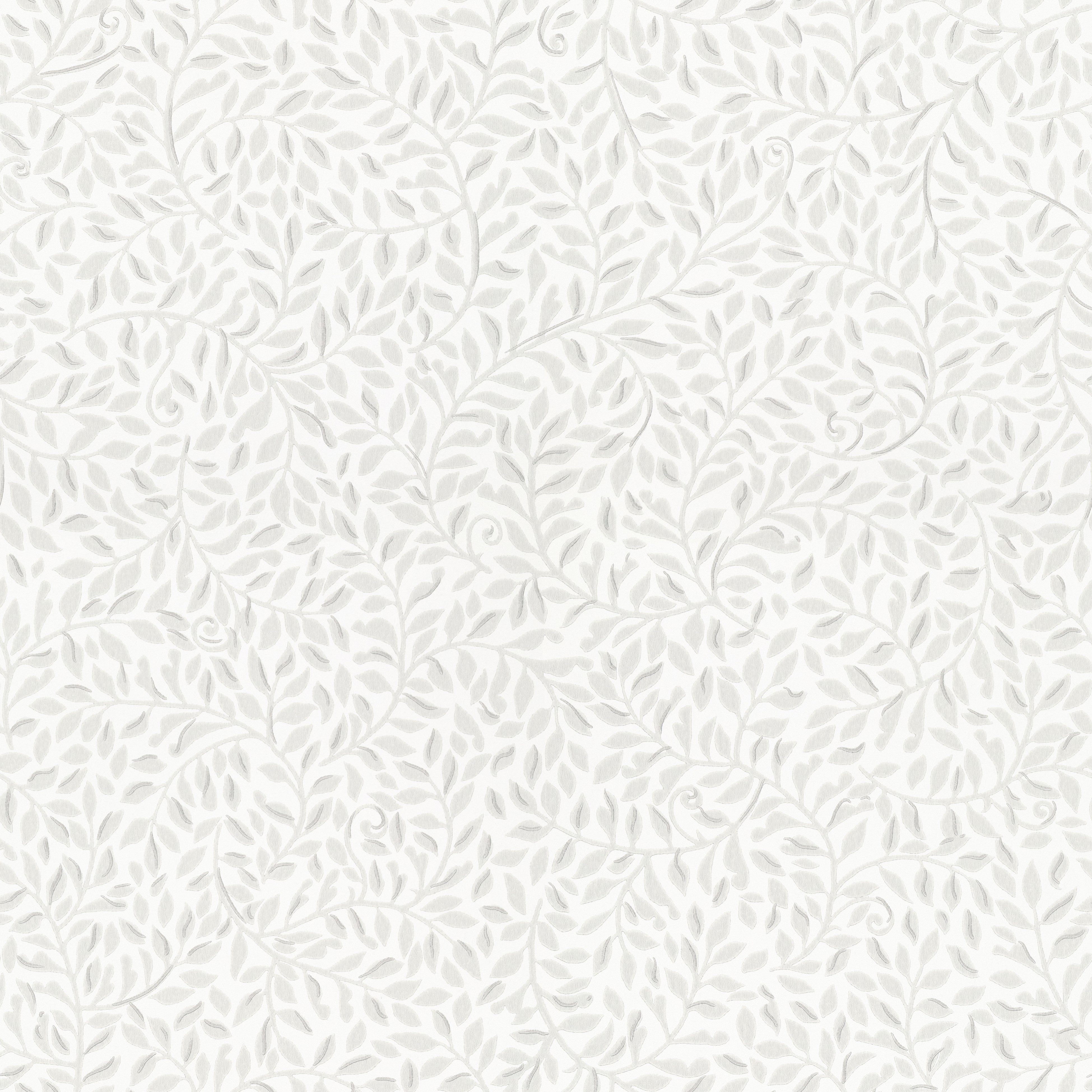 sigfrid wallpaper