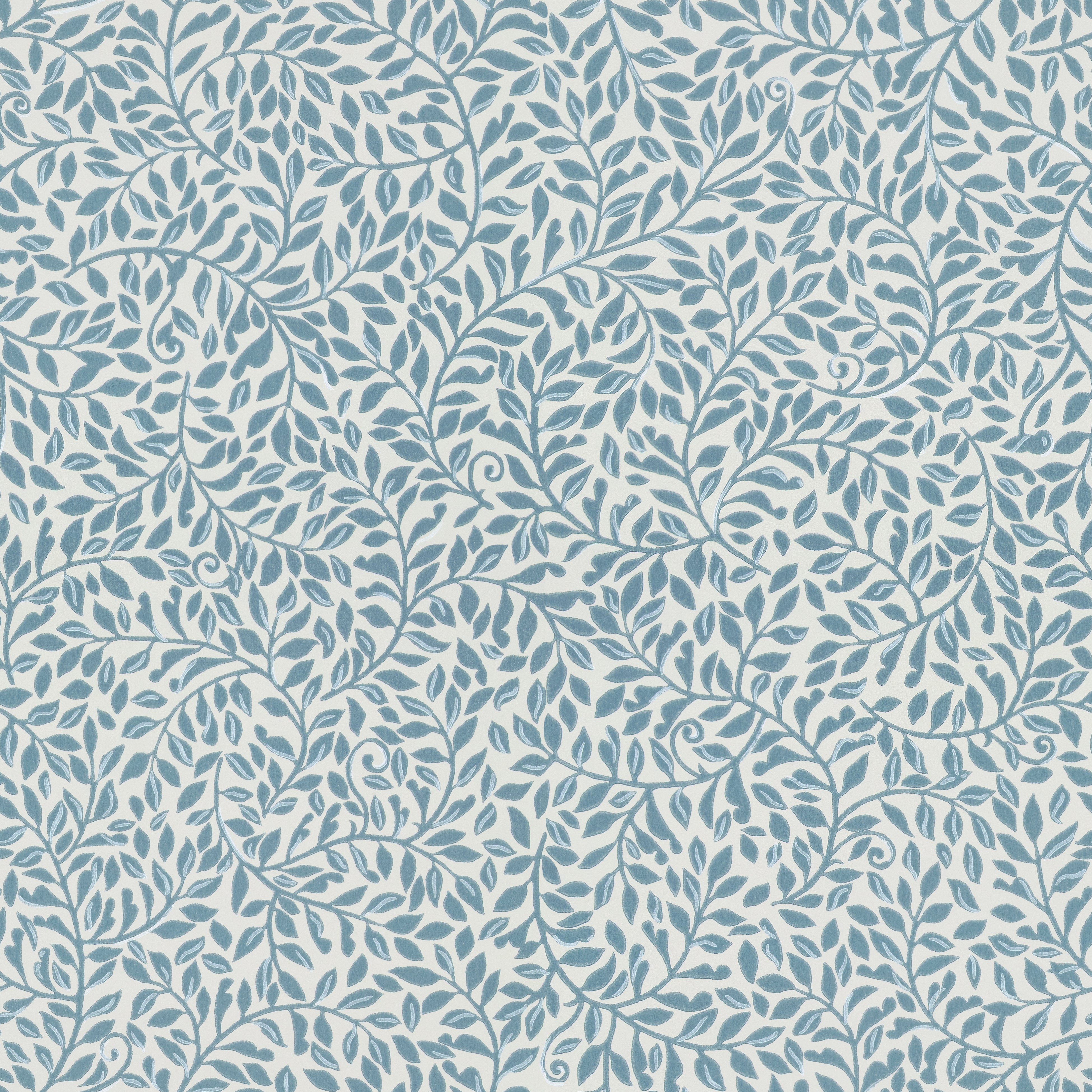 sigfrid wallpaper