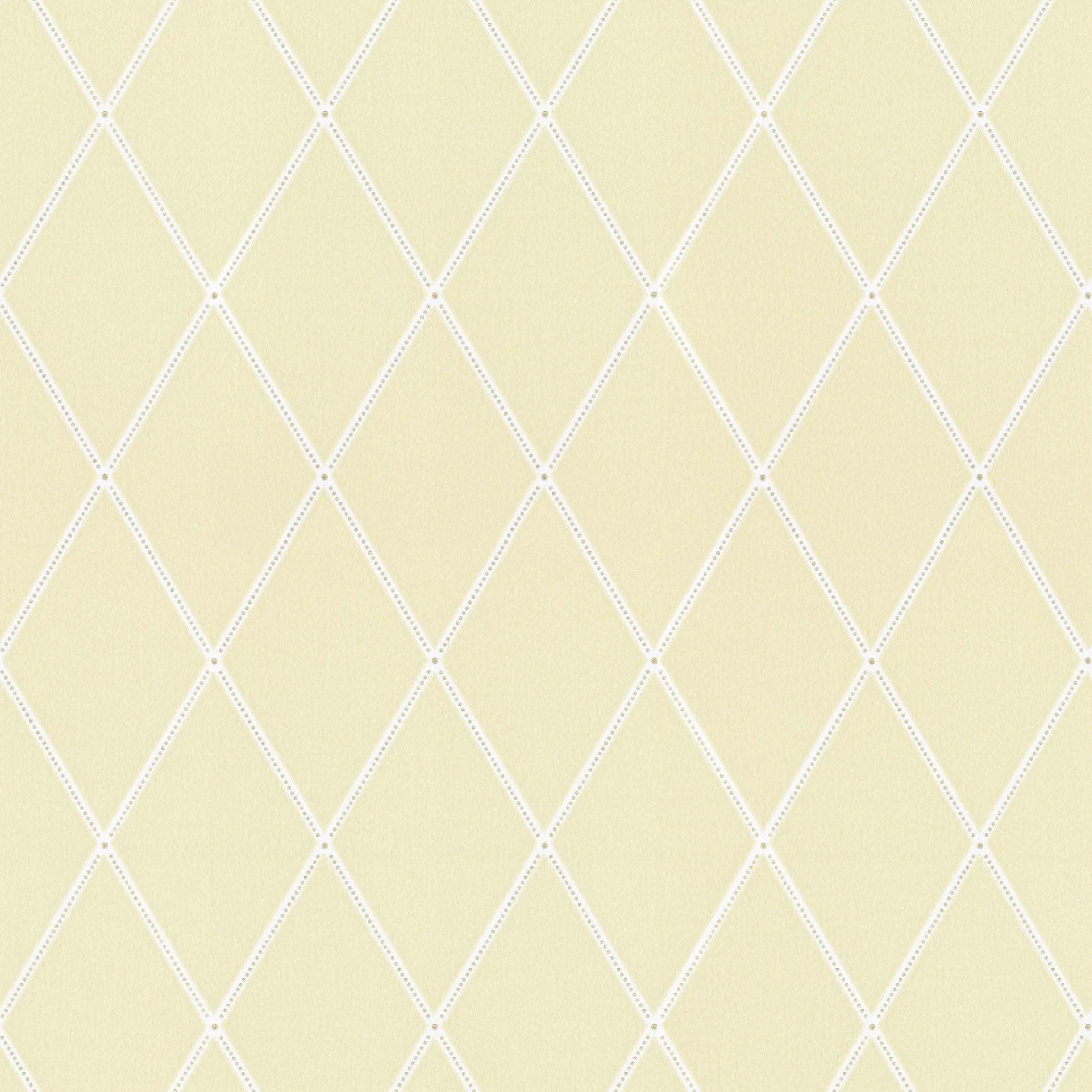 Gabriel Wallpaper
