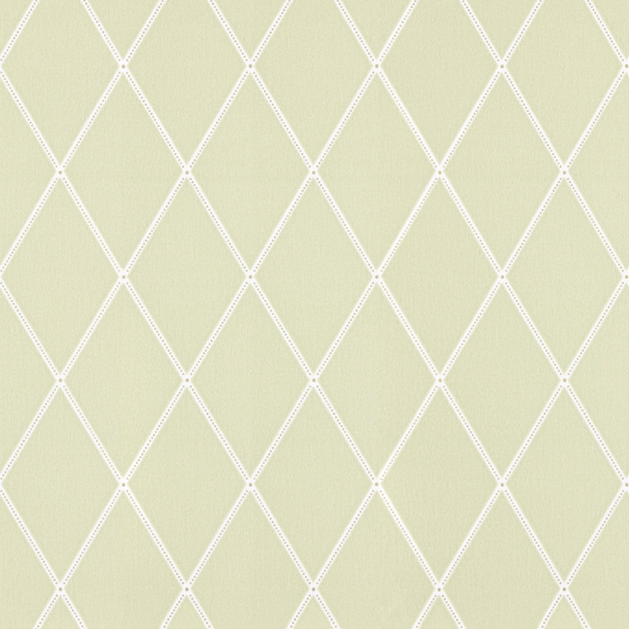 Gabriel Wallpaper