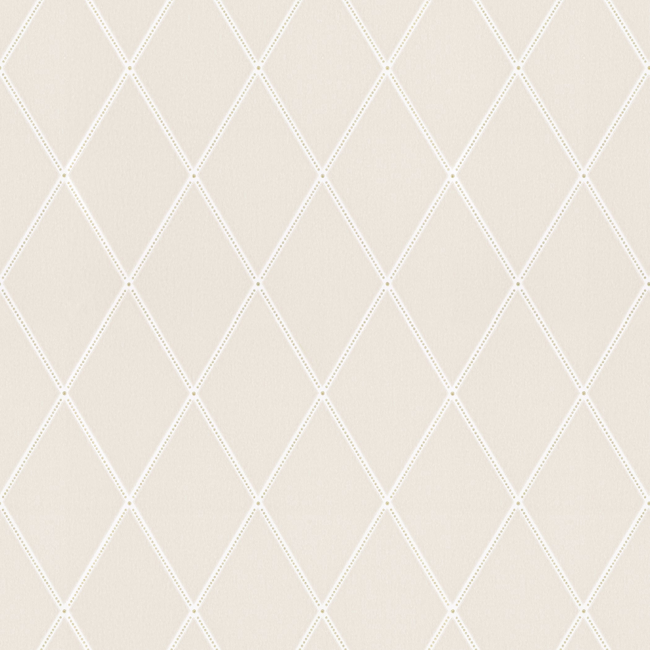 Gabriel Wallpaper