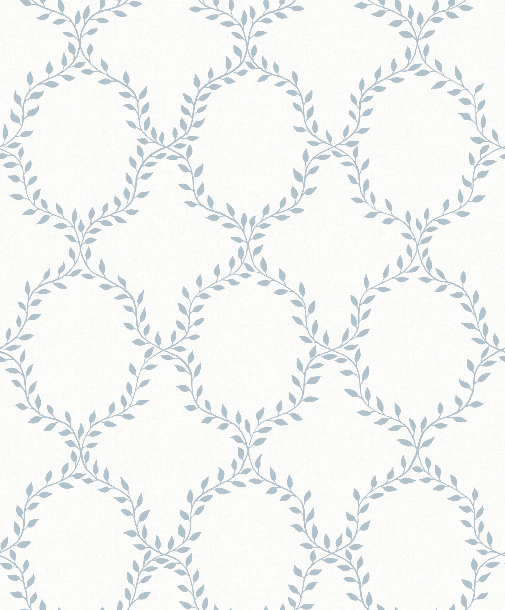 Wilma Wallpaper