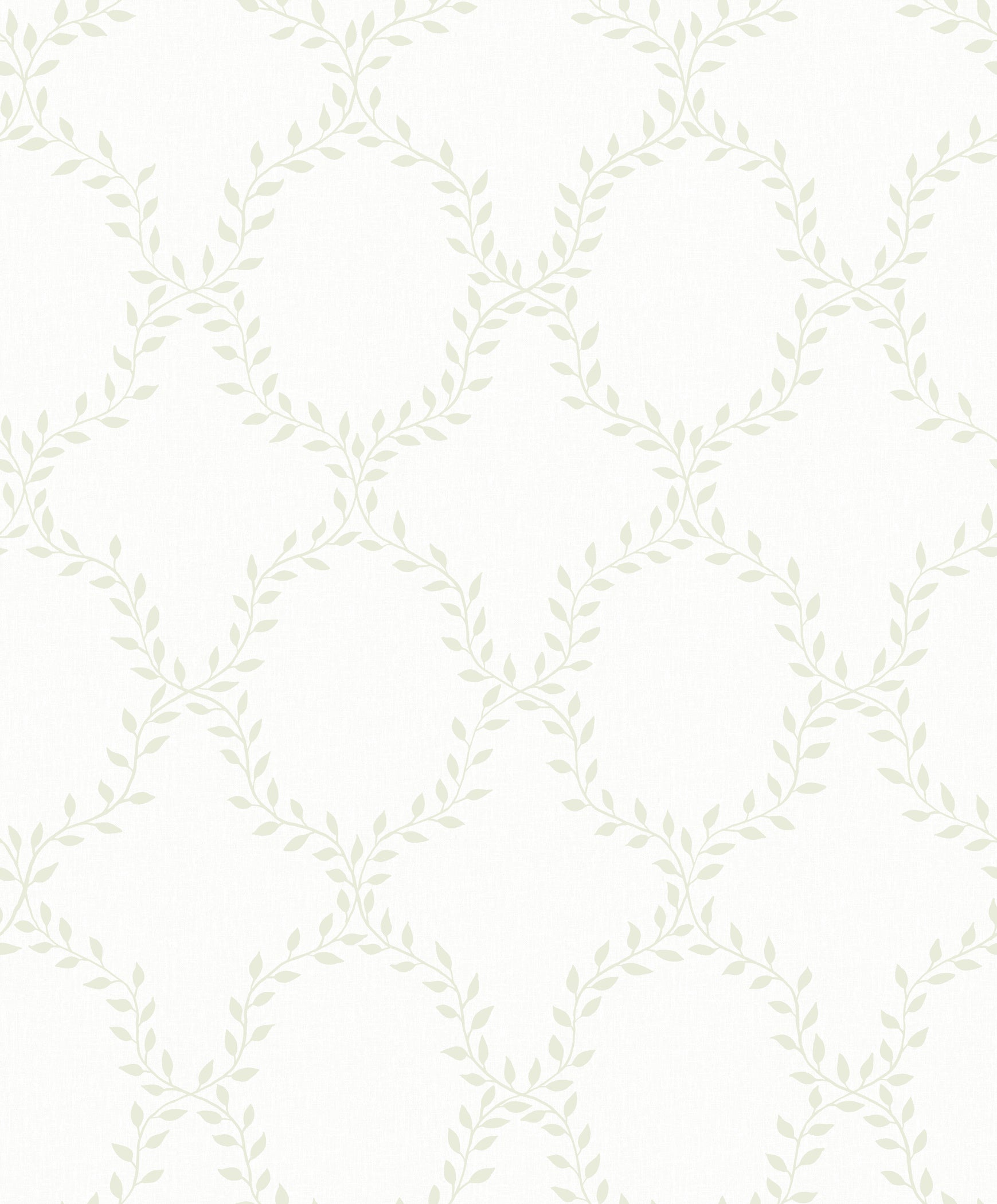 Wilma Wallpaper
