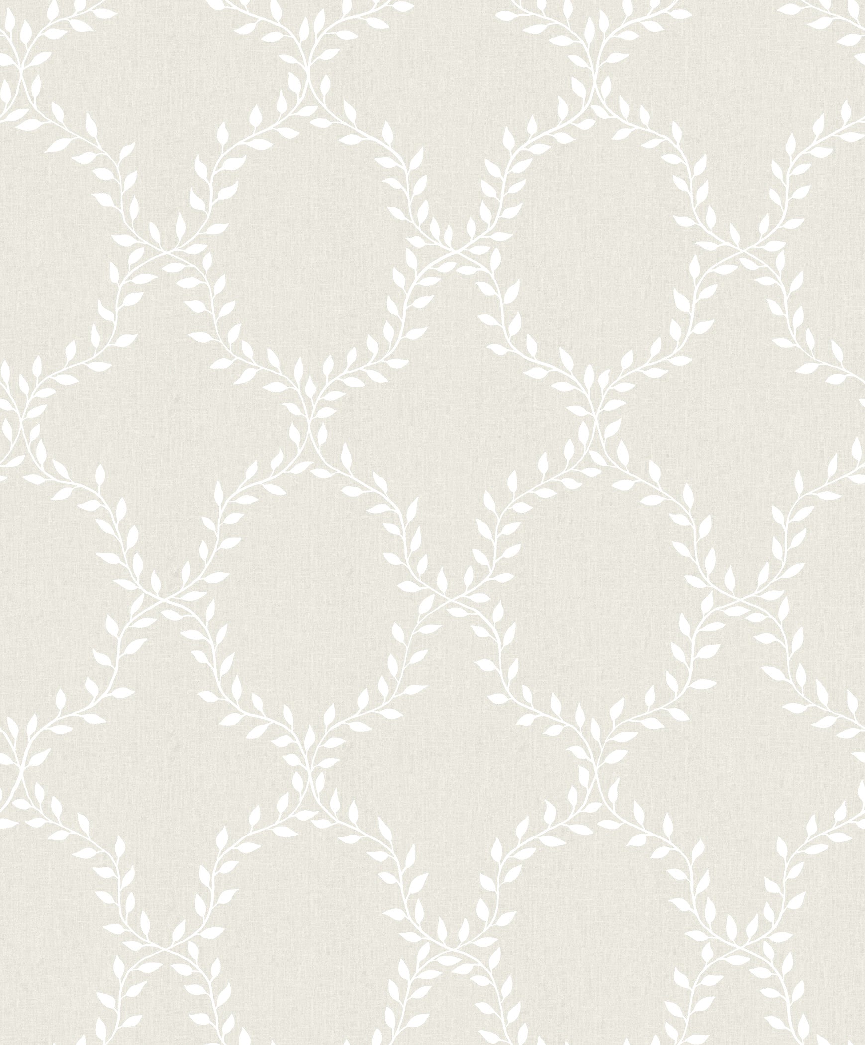 Wilma Wallpaper