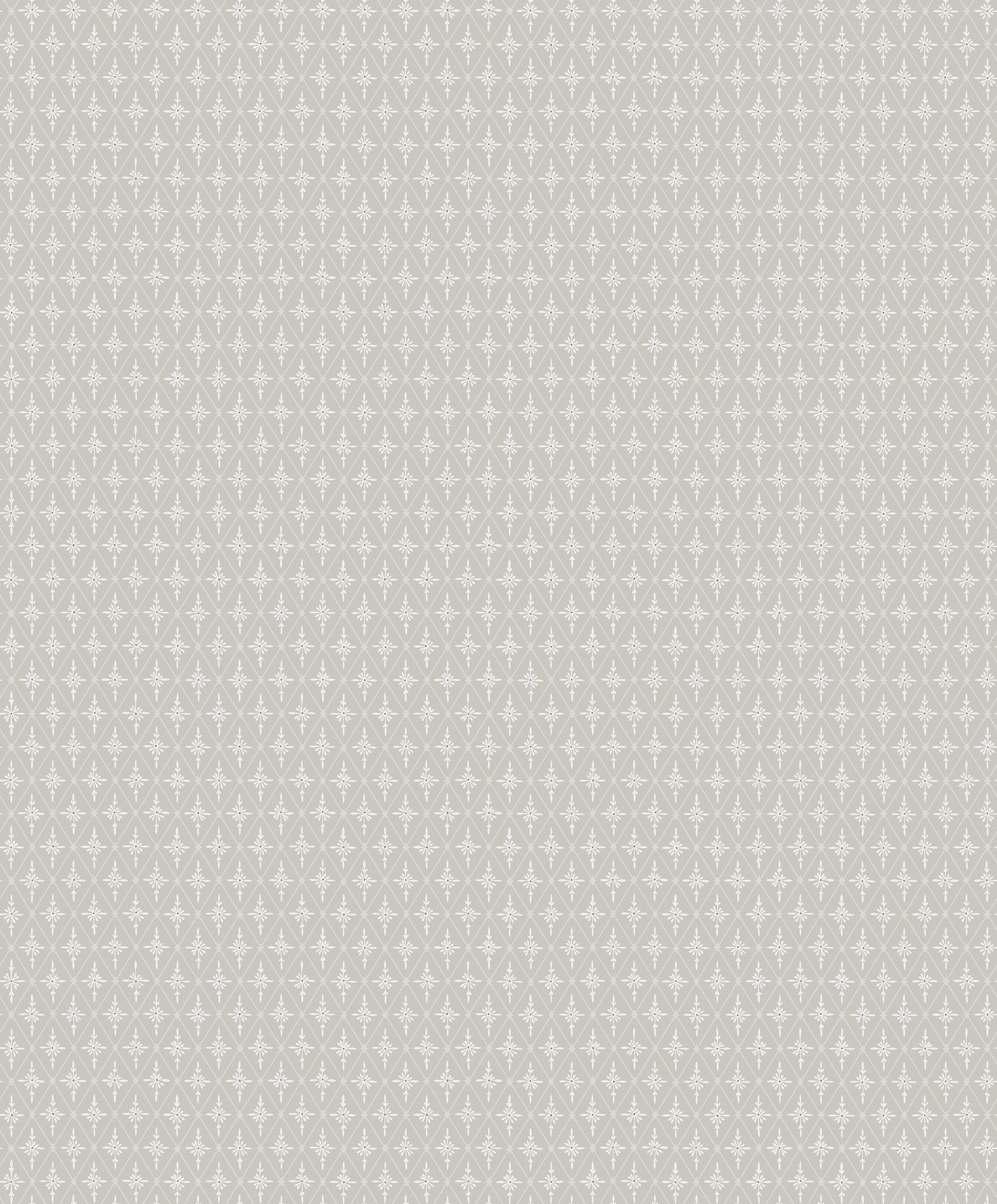 Einar Wallpaper