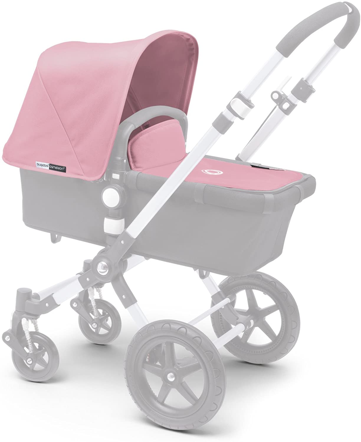 Skin Pack, Bugaboo Cameleon 3