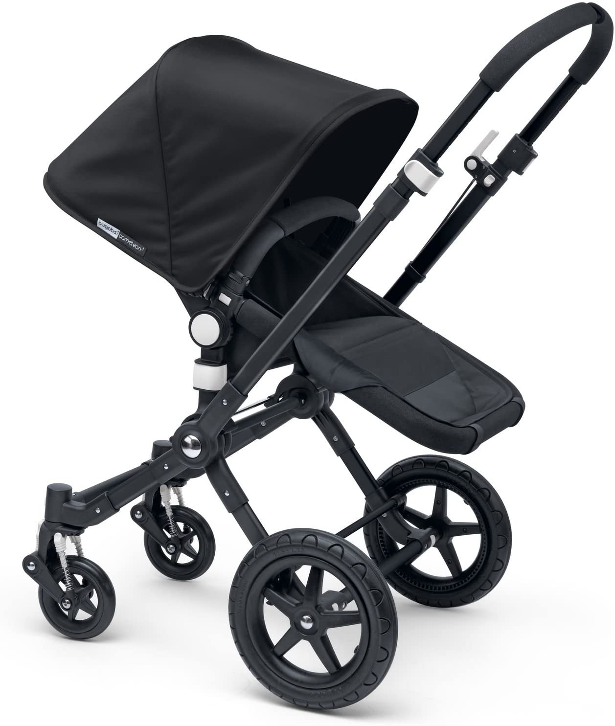 Skin Pack, Bugaboo Cameleon 3