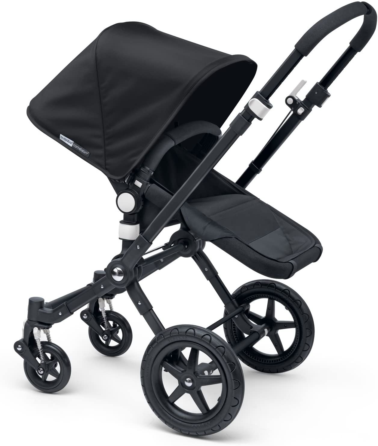 Pack de Capas, Bugaboo Cameleon 3