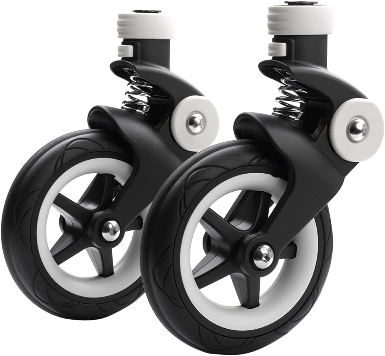 Wheel Rims, Bugaboo Bee